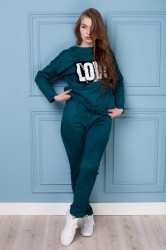 IMG_9452_новый размер